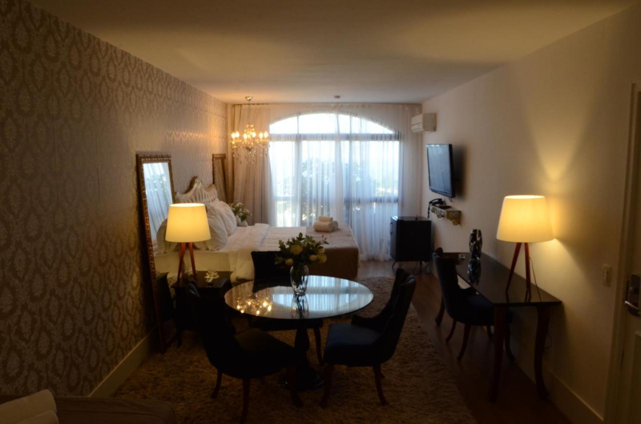 Residencial Guanabara Garden — Photos 3
